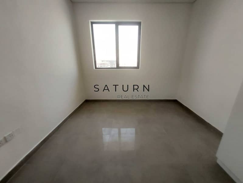 4 20260915_123335. jpg