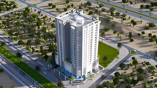 1 Bedroom Apartment for Sale in Dubai Land Residence Complex (DLRC), Dubai - WhatsApp Image 2026-08-24 at 11.04. 34 AM (1). jpeg 1 Bedroom Apartment for Sale in Dubai Land Residence Complex (DLRC), Dubai - WhatsApp Image 2026-08-24 at 11.04. 34 AM (1). jpeg
