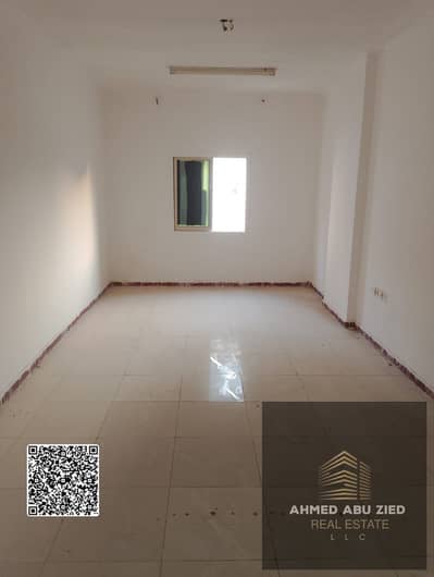2 Camere Appartamento in affitto a Al Nuaimiya, Ajman - WhatsApp Image 2026-09-15 at 13.05. 33. jpeg 2 Camere Appartamento in affitto a Al Nuaimiya, Ajman - WhatsApp Image 2026-09-15 at 13.05. 33. jpeg