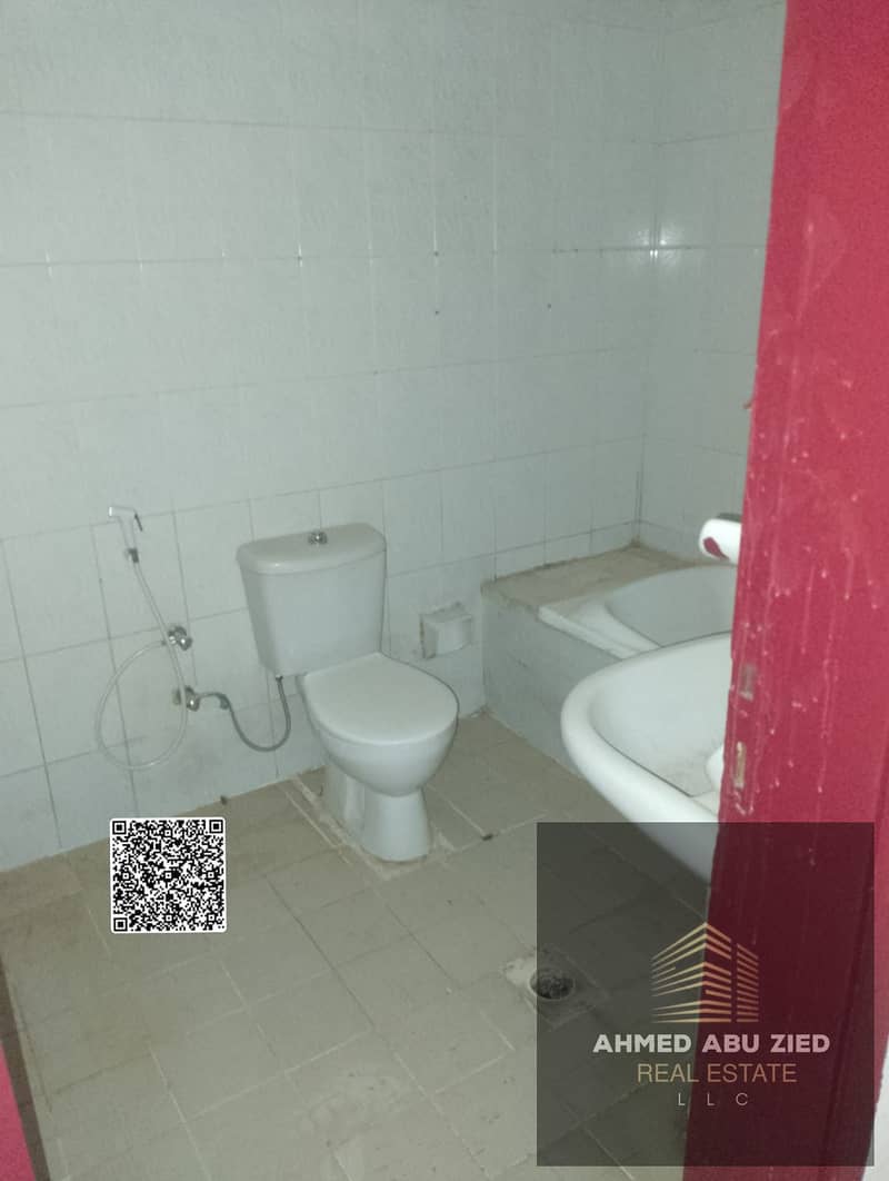 8 WhatsApp Image 2026-09-15 at 13.05. 36. jpeg