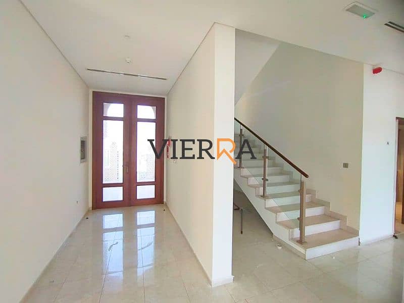 3 Untitled design - 2026-09-11T152212.535. png