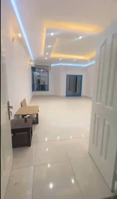 3 Camere Appartamento in vendita a Ajman Downtown, Ajman - WhatsApp Image 2026-09-15 at 12.21. 55 PM (2). jpeg