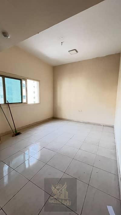 Studio for Rent in Al Nabba, Sharjah - WhatsApp Image 2026-09-14 at 7.50. 20 PM (1). jpeg Studio for Rent in Al Nabba, Sharjah - WhatsApp Image 2026-09-14 at 7.50. 20 PM (1). jpeg