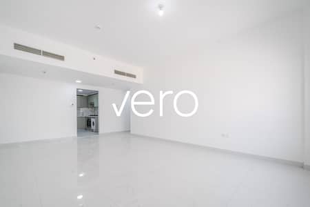 阿尔弗雷德街区， 迪拜 3 卧室公寓待售 - Photo 1