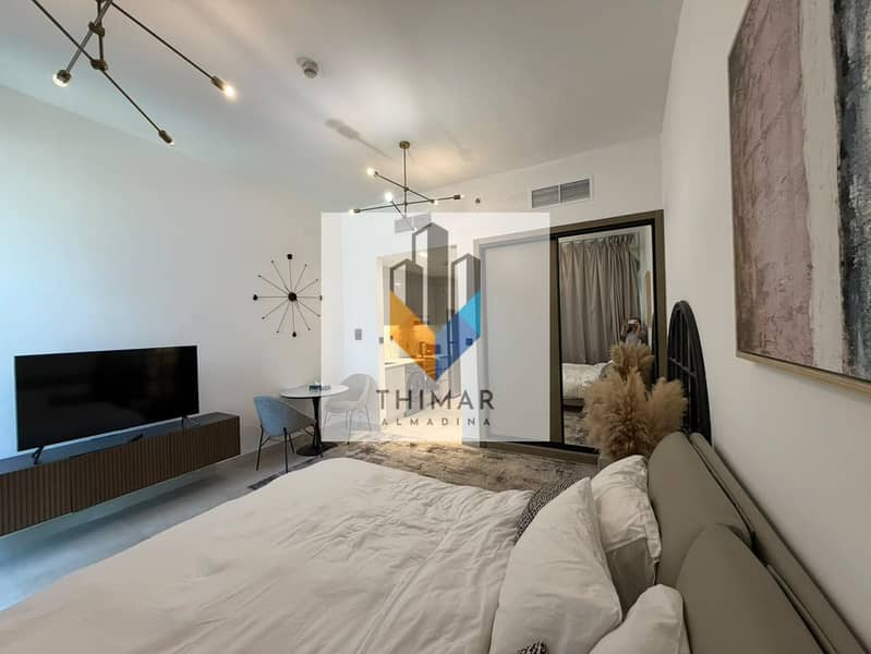 Prime Location | Fully Furnished | Vacant Prime Location | Fully Furnished | Vacant