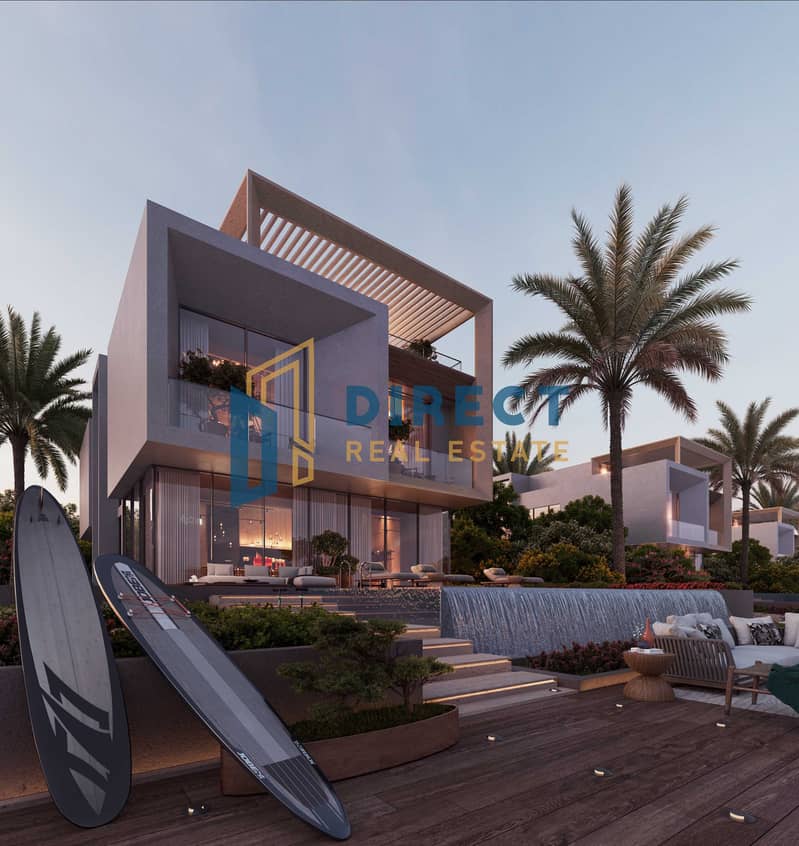 4 CAM03-STANDARD VILLA-LAGOON-FRONT. png