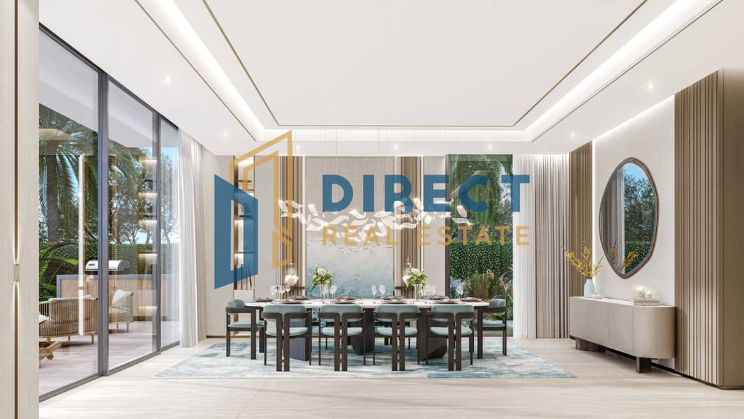 7 Type 01 Dining Opt 02 5K. png