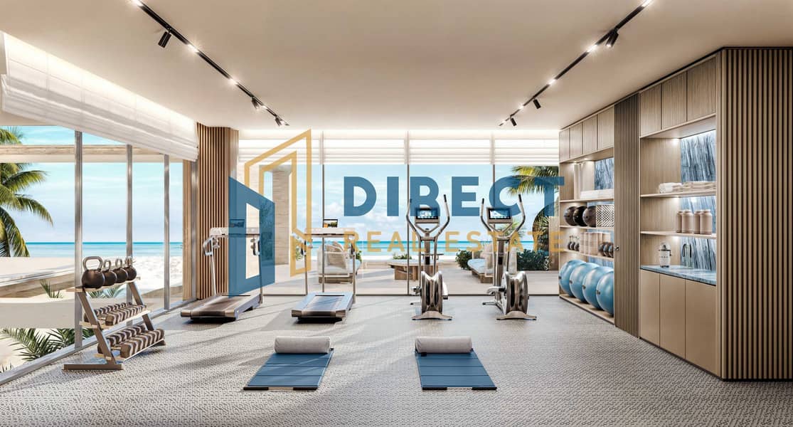 8 Type 4 - Gym Option 2. png