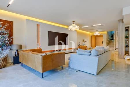 3 Camere Townhouse in affitto a Jumeirah Village Circle (JVC), Dubai - images image img 3 Camere Townhouse in affitto a Jumeirah Village Circle (JVC), Dubai - images image img