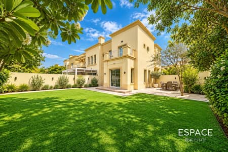 3 Camere Villa in vendita a The Springs, Dubai - Villa a The Springs,The Springs 2, 3 camere da letto, 6299999 AED - 16476929 3 Camere Villa in vendita a The Springs, Dubai - Villa a The Springs,The Springs 2, 3 camere da letto, 6299999 AED - 16476929