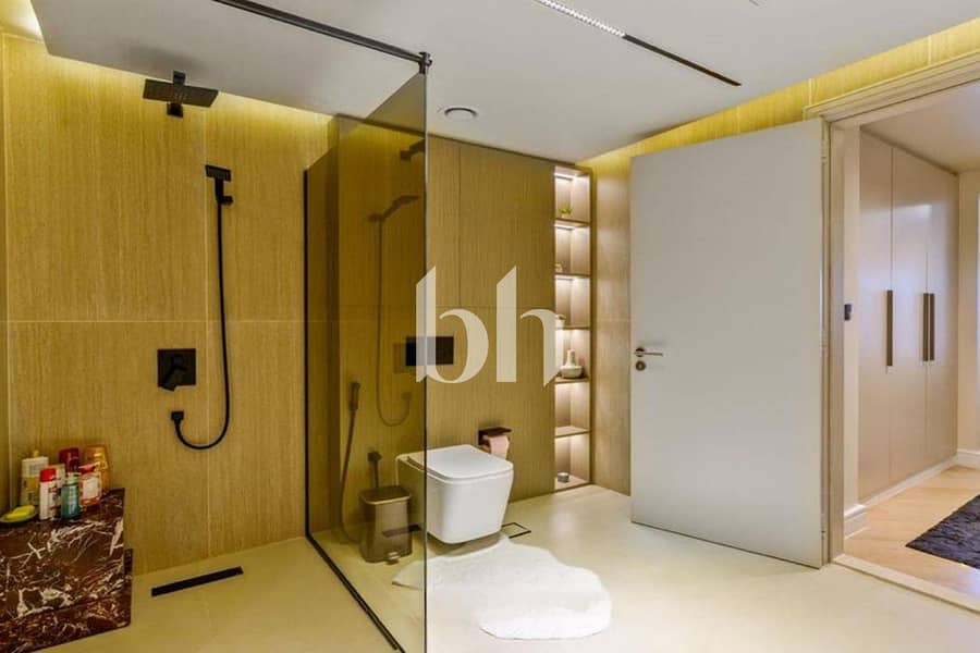 22 images image img