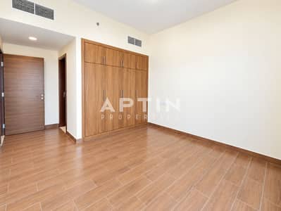 1 Schlafzimmer Wohnung zum Miete in International City Phase 2 (Warsan 4), Dubai - WhatsApp Image 2026-09-15 at 13.01. 57 (7). jpeg