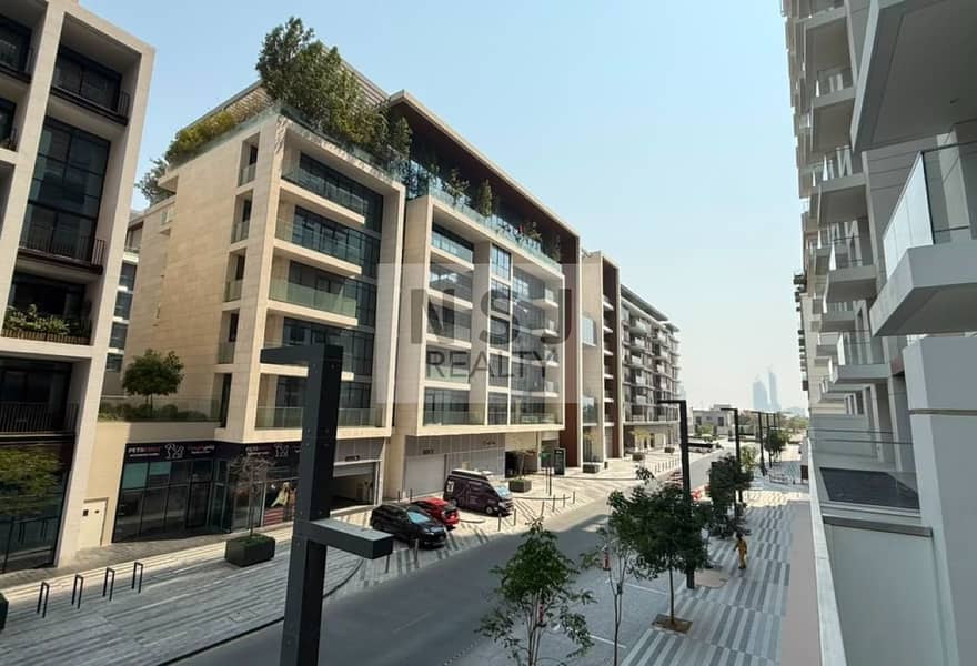 20 original (14). jpg