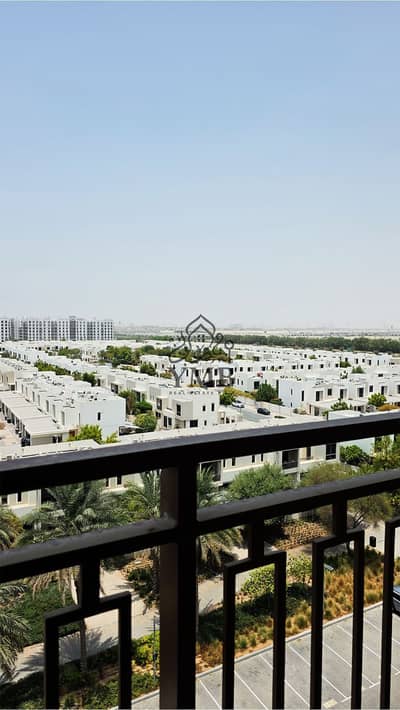 2 Slaapkamers Appartement te Koop in Town Square, Dubai - WhatsApp Image 2026-09-09 at 15.34. 16. jpeg