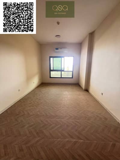 2 habitaciones Apartamento para en Venta en Emirates City, Ajman - copy_CC7D0598-9BCB-4672-AE93-9ACD6135494D. jpg 2 habitaciones Apartamento para en Venta en Emirates City, Ajman - copy_CC7D0598-9BCB-4672-AE93-9ACD6135494D. jpg