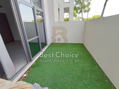 Studio zum Miete in Al Zahia, Sharjah - WhatsApp Image 2026-09-15 at 12.28. 42 PM (2). jpeg
