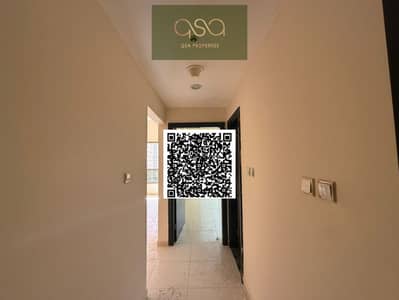 2 Bedroom Apartment for Sale in Emirates City, Ajman - WhatsApp Image 2026-09-15 at 13.09. 47. jpeg 2 Bedroom Apartment for Sale in Emirates City, Ajman - WhatsApp Image 2026-09-15 at 13.09. 47. jpeg