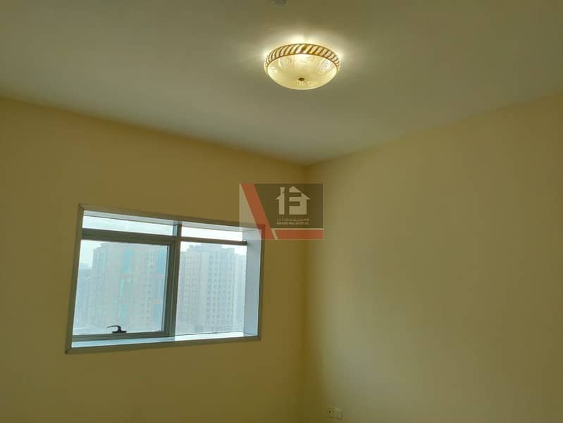 9 1000170279. jpg