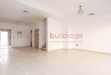 4 habitaciones Villa para en Venta en Jumeirah Village Circle (JVC), Dubai - original - 2026-09-15T131212.581. jpg 4 habitaciones Villa para en Venta en Jumeirah Village Circle (JVC), Dubai - original - 2026-09-15T131212.581. jpg