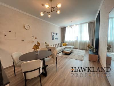 1 habitación Apartamento para en Alquiler en Downtown Dubai, Dubai - WhatsApp Image 2026-09-15 at 12.01. 43 PM. jpeg