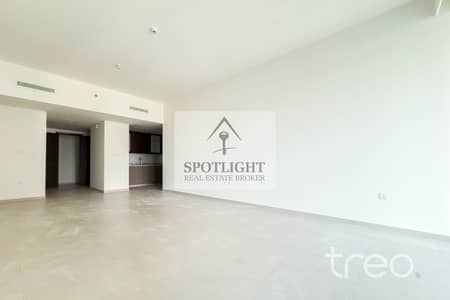 2 Bedroom Flat for Rent in Downtown Dubai, Dubai - WhatsApp Image 2026-09-14 at 12.10. 45 PM (1). jpeg