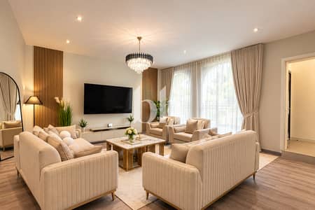3 Schlafzimmer Villa zum zur Miete in Jumeirah Village Triangle (JVT), Dubai - images image img 3 Schlafzimmer Villa zum zur Miete in Jumeirah Village Triangle (JVT), Dubai - images image img