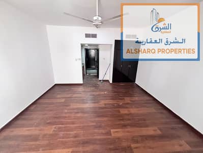 Monolocale in affitto a Al Rashidiya, Ajman - WhatsApp Image 2026-09-15 at 12.51. 42 PM. jpeg Monolocale in affitto a Al Rashidiya, Ajman - WhatsApp Image 2026-09-15 at 12.51. 42 PM. jpeg