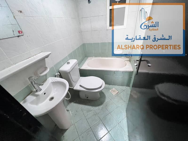 10 WhatsApp Image 2026-09-15 at 12.51. 46 PM (2). jpeg