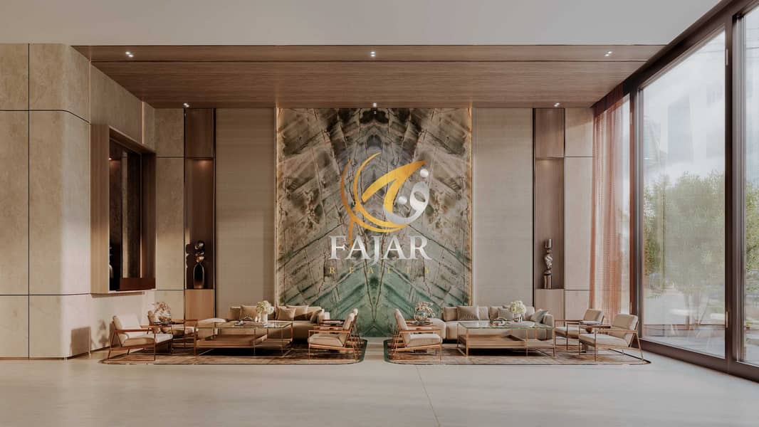 Luxuria Lobby 04 copy. jpg Luxuria Lobby 04 copy. jpg