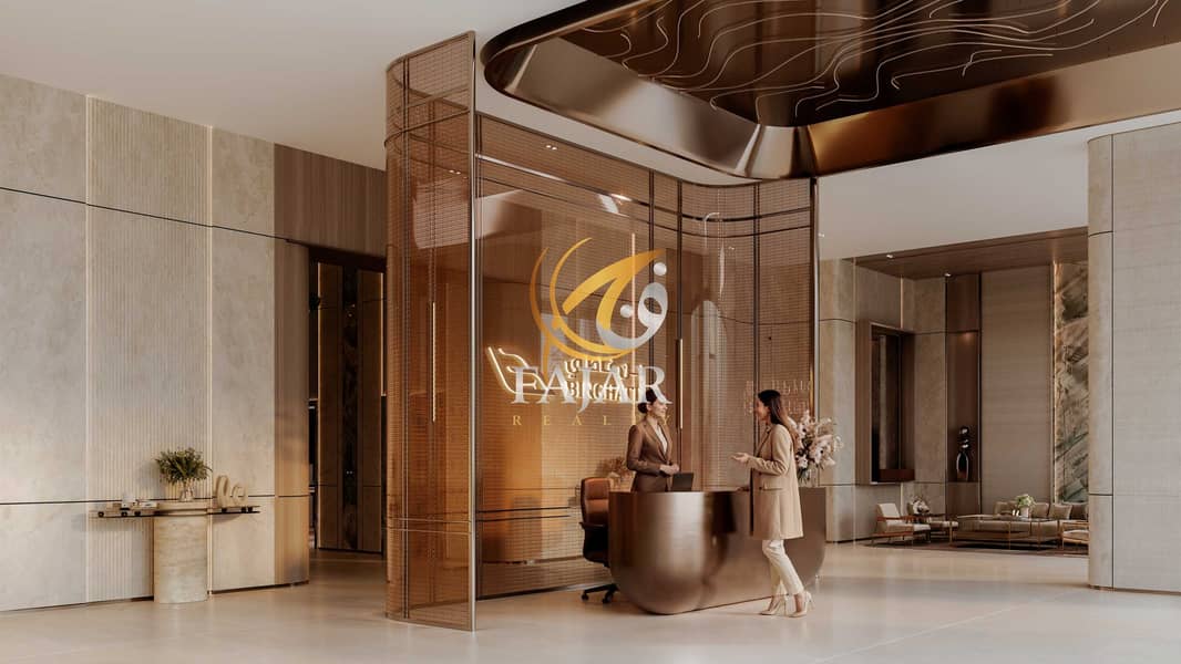 3 Luxuria Lobby 01 -02. jpg