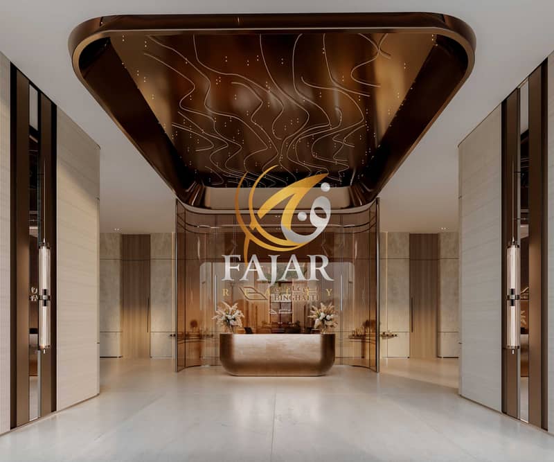 4 Luxuria Lobby 02 copy. jpg