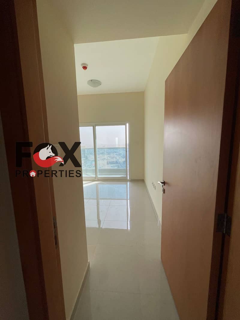 6 41ff22ef-ad84-4baf-a7fc-a80eb1c2cb32. jpg