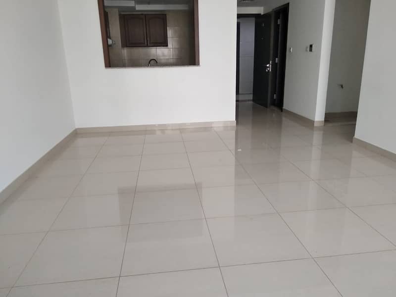 Luxury 2 Bedroom with Laundry only 65K Near Choitrams