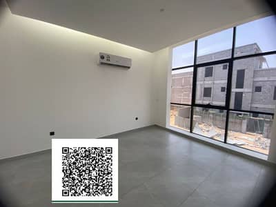 4 Bedroom Villa for Rent in Al Zahya, Ajman - merged-image-1789463600383. jpg 4 Bedroom Villa for Rent in Al Zahya, Ajman - merged-image-1789463600383. jpg