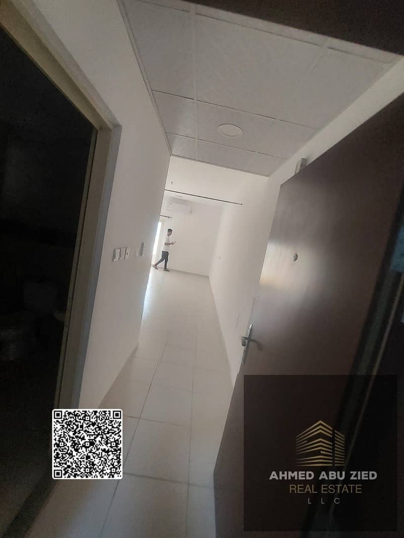 2 WhatsApp Image 2026-09-15 at 13.12. 48 (1). jpeg