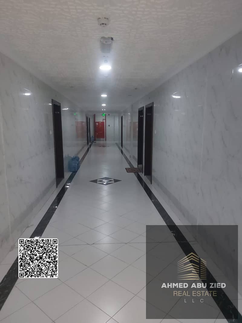3 WhatsApp Image 2026-09-15 at 13.12. 48. jpeg