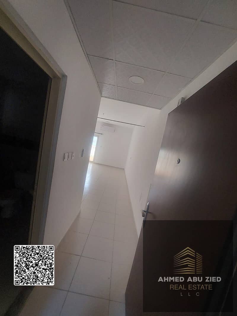 5 WhatsApp Image 2026-09-15 at 13.12. 49. jpeg