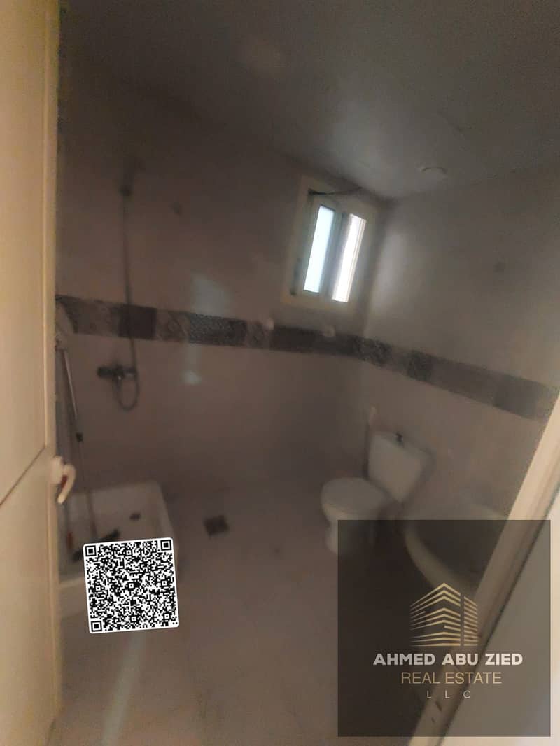 7 WhatsApp Image 2026-09-15 at 13.12. 50. jpeg
