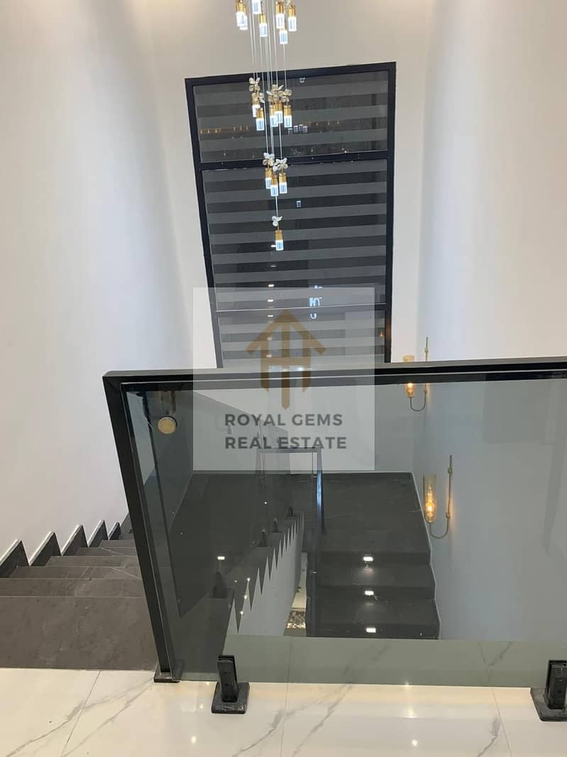 8 WhatsApp Image 2026-09-15 at 1.10. 17 AM (5). jpeg