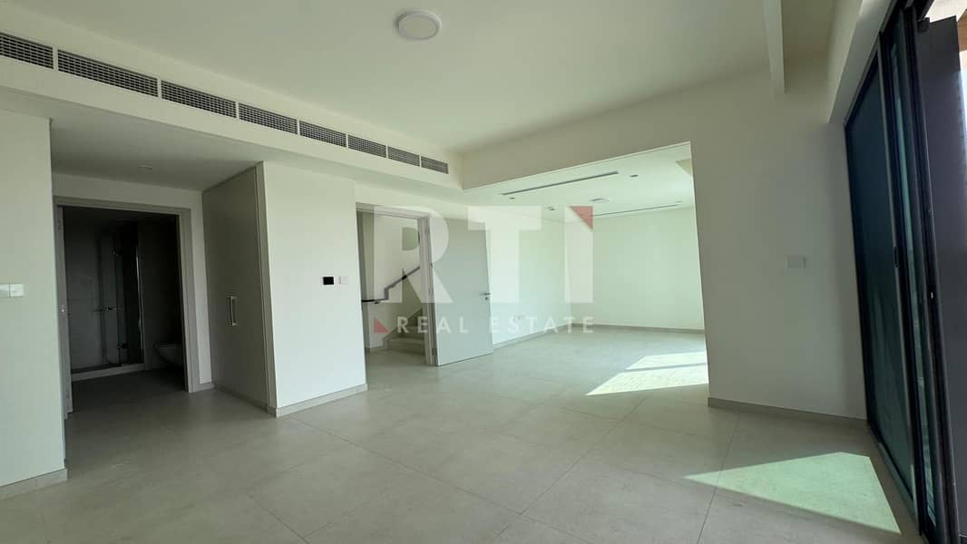 6 Image 6