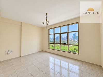 1 Camera Appartamento in affitto a Al Majaz, Sharjah - d55e3784-6562-472f-8d79-7116498594f2. png