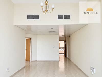 2 Bedroom Apartment for Rent in Al Majaz, Sharjah - ChatGPT Image Sep 15, 2026, 11_26_51 AM (11). png 2 Bedroom Apartment for Rent in Al Majaz, Sharjah - ChatGPT Image Sep 15, 2026, 11_26_51 AM (11). png
