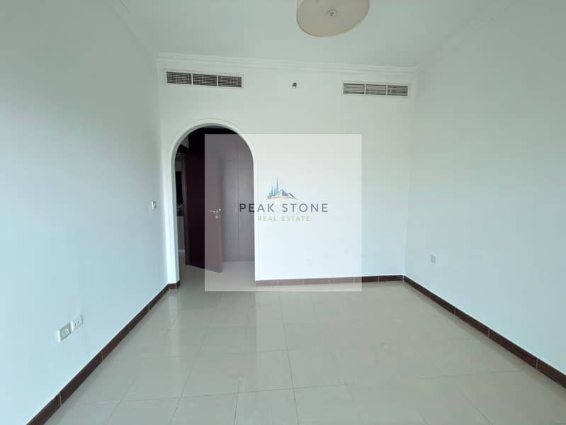 4 137326. jpg