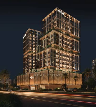 2 Bedroom Flat for Sale in Dubai Land Residence Complex (DLRC), Dubai - 317bc5cde3a14cec814c241682e7b81c. jpg