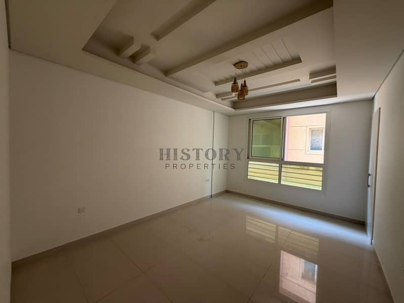 10 ca95eb1f-bc27-4d5a-9b47-0d5596de6bad. jpg