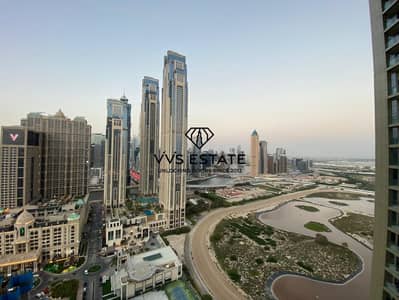 1 Slaapkamer Appartement te Koop in Business Bay, Dubai - WhatsApp Image 2026-03-25 at 5.08. 31 PM (3). jpeg 1 Slaapkamer Appartement te Koop in Business Bay, Dubai - WhatsApp Image 2026-03-25 at 5.08. 31 PM (3). jpeg