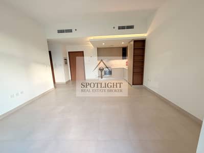 1 habitación Apartamento para en Alquiler en Business Bay, Dubai - WhatsApp Image 2026-09-14 at 2.59. 22 PM. jpeg