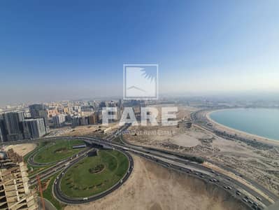 4 Bedroom Apartment for Sale in Al Taawun, Sharjah - WhatsApp Image 2026-09-15 at 11.21. 18 AM (9). jpeg