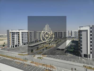 1 Schlafzimmer Wohnung zum Verkauf in Al Shamkha, Abu Dhabi - Wohnung in Al Shamkha，Al Reeman 1，Reeman Living, 1 schlafzimmer, 830000 AED - 16514914