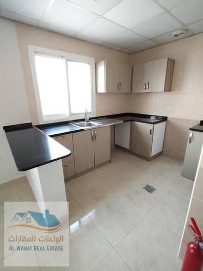 1 Camera Appartamento in affitto a Al Jurf, Ajman - WhatsApp Image 2026-09-15 at 2.16. 50 AM. jpeg